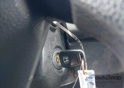 2014 Honda Accord Lx z USA, uszkodzony, nr VIN 1HGCR2F35EA100274